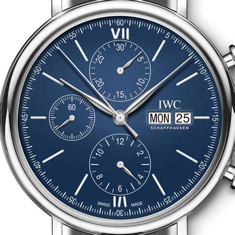 gwd watch face iwc